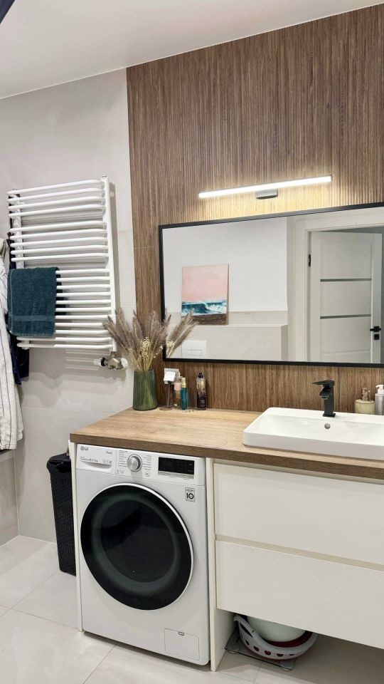 Mieszkanie 2-pokojowe Kraków Czyżyny, ul. Strumyk. Zdjęcie 4