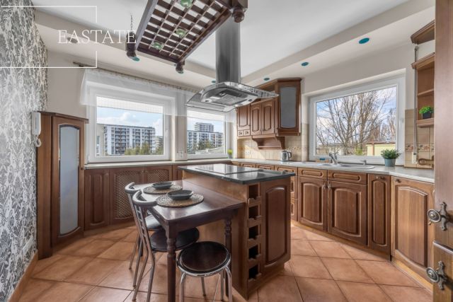 Lokal Warszawa Praga, ul. Wojciecha Gersona. Zdjęcie 5