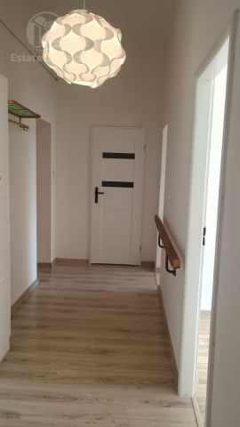 Mieszkanie 4-pokojowe Wrocław Stare Miasto, ul. Ruska. Zdjęcie 9