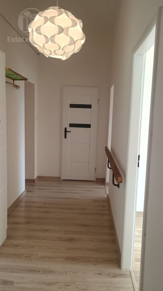 Mieszkanie 4-pokojowe Wrocław Stare Miasto, ul. Ruska. Zdjęcie 9