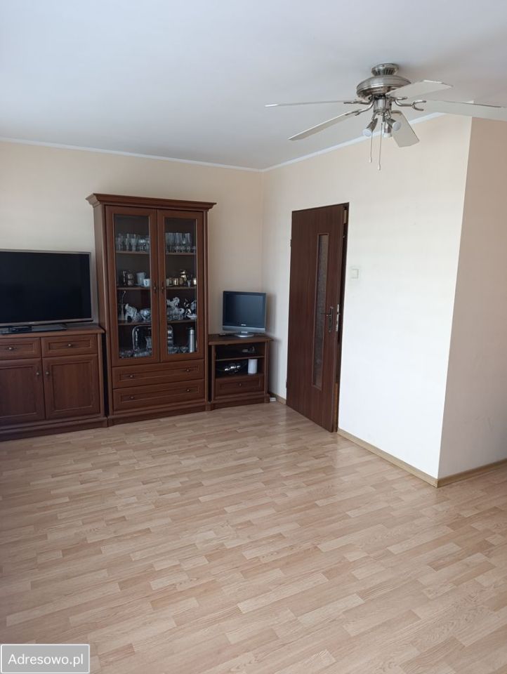 Mieszkanie 3-pokojowe Sierpc, ul. Jana Pawła II. Zdjęcie 9