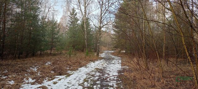 Działka Sosnowiec Porąbka, ul. Łazienna. Zdjęcie 2