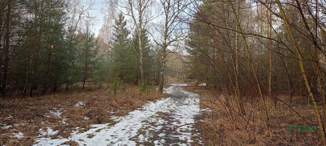 Działka Sosnowiec Porąbka, ul. Łazienna. Zdjęcie 2