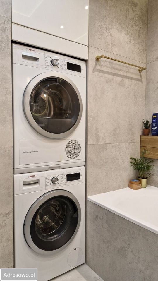 Mieszkanie 2-pokojowe Łódź Bałuty, ul. Pstrągowa. Zdjęcie 8