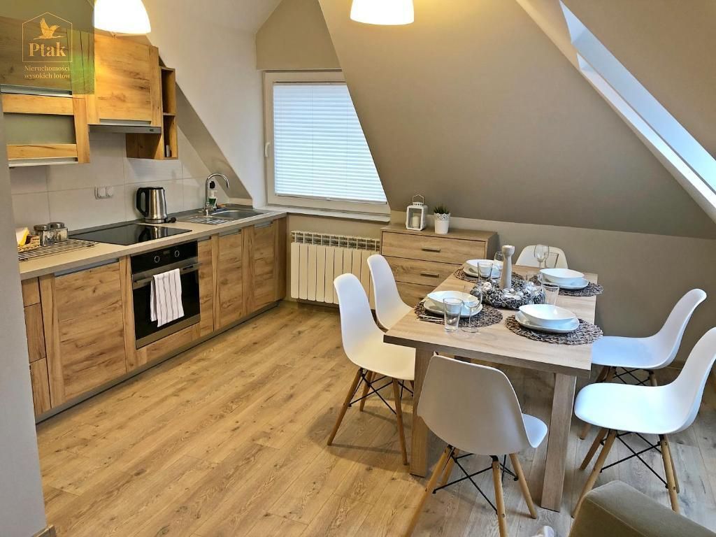 Lokal Krynica-Zdrój, ul. Zielona. Zdjęcie 11