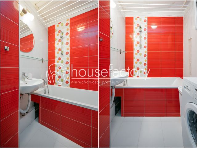 Mieszkanie 3-pokojowe Łódź Radogoszcz, ul. Nastrojowa. Zdjęcie 7