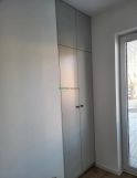 Mieszkanie 3-pokojowe Warszawa Targówek, ul. Wolbromska. Zdjęcie 4