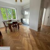 Mieszkanie 2-pokojowe Warszawa Żoliborz, ul. Bieniewicka. Zdjęcie 2