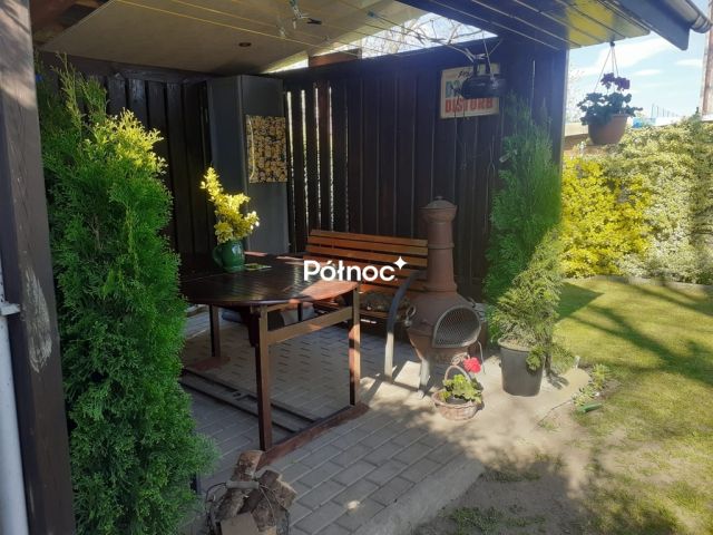 Mieszkanie 2-pokojowe Ruszowice, ul. Tęczowa. Zdjęcie 8