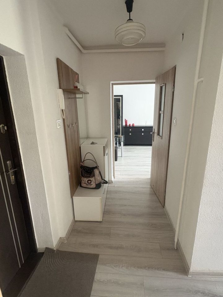 Mieszkanie 2-pokojowe Nowa Sól Centrum. Zdjęcie 6
