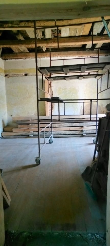 bliźniak, 2 pokoje Nisko Centrum, ul. Wolności. Zdjęcie 5