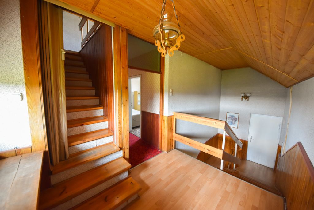 dom wolnostojący, 7 pokoi Suchy Bór, ul. Grudzicka. Zdjęcie 26