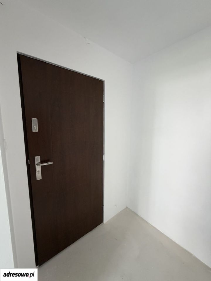 Mieszkanie 2-pokojowe Myszków Centrum, ul. 11 Listopada. Zdjęcie 20