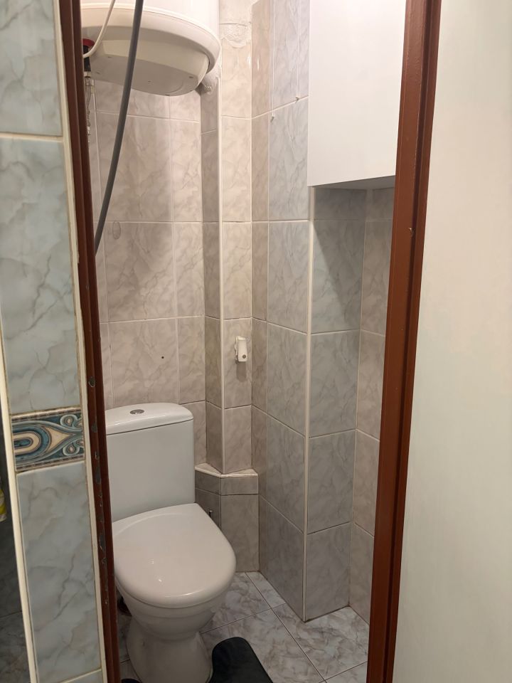 Mieszkanie 2-pokojowe Sandomierz Kruków, ul. Krukowska. Zdjęcie 5