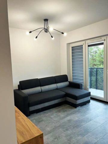 Mieszkanie 3-pokojowe Toruń Wrzosy, ul. Henryka Strobanda. Zdjęcie 1