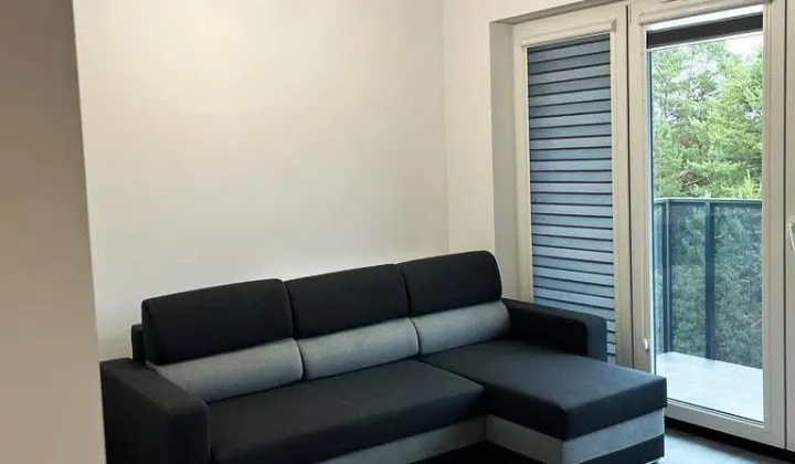 Mieszkanie 3-pokojowe Toruń Wrzosy, ul. Henryka Strobanda
