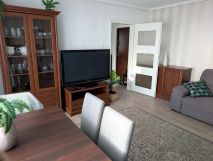 Mieszkanie 2-pokojowe Warszawa Wilanów, ul. Goplańska. Zdjęcie 2