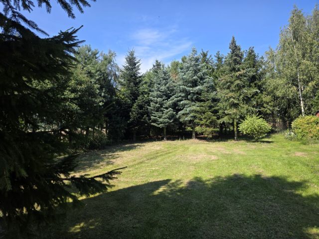 dom wolnostojący, 3 pokoje Gołas. Zdjęcie 6