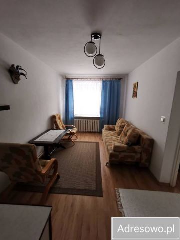 Mieszkanie 2-pokojowe Krynica-Zdrój, ul. Czarny Potok. Zdjęcie 1