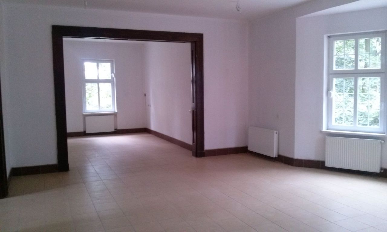 Hotel/pensjonat Skąpe. Zdjęcie 6