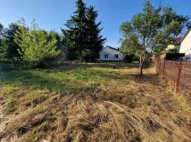 dom wolnostojący, 3 pokoje Skarżysko Kościelne Skarżysko Kościelne A, ul. Wąska. Zdjęcie 4