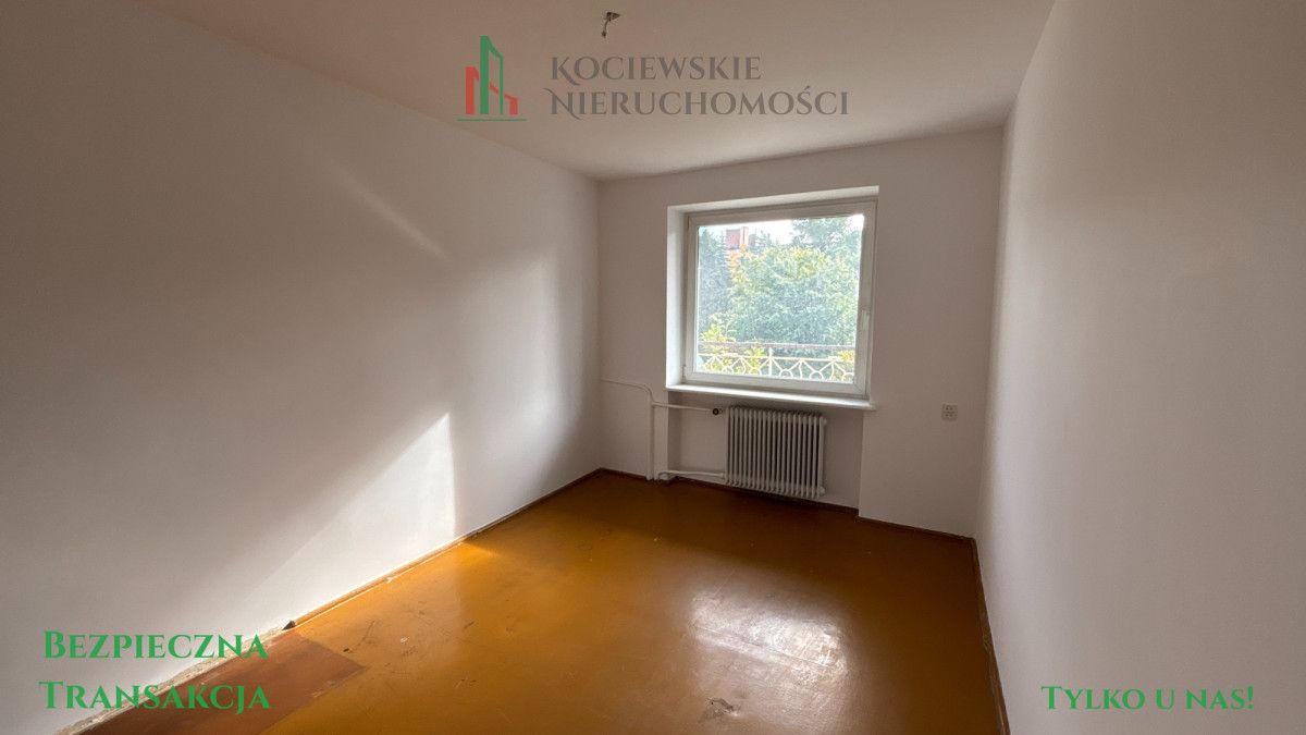 dom wolnostojący, 5 pokoi Starogard Gdański, ul. Sportowa. Zdjęcie 14