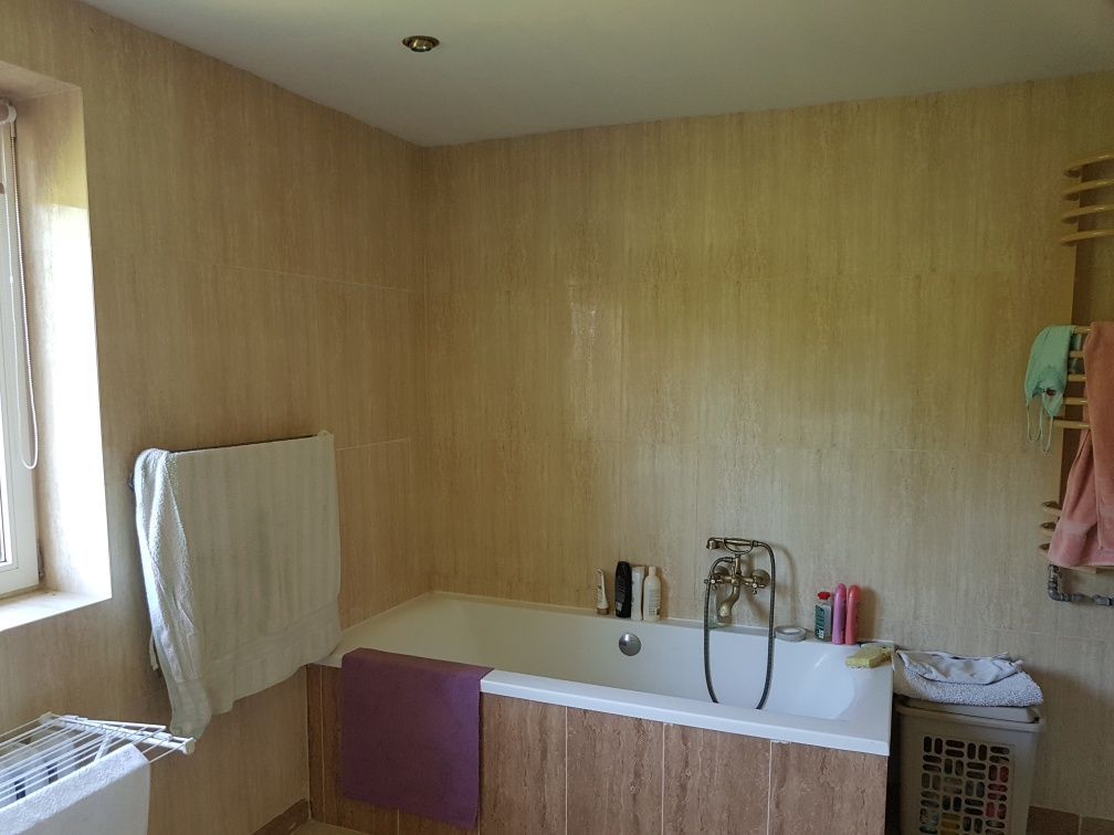 dom wolnostojący Puszcza Miejska. Zdjęcie 6