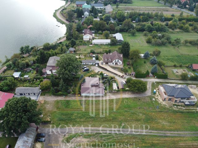 Działka budowlana Lublin Wrotków, ul. Krężnicka. Zdjęcie 5