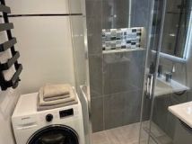 Mieszkanie 2-pokojowe Szczecin Pomorzany, al. Powstańców Wielkopolskich. Zdjęcie 4