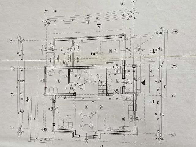 dom wolnostojący, 5 pokoi Emilianów. Zdjęcie 11