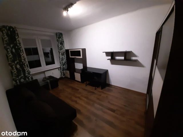 Mieszkanie 2-pokojowe Dęblin Lotnisko, ul. płk. Pilota Jerzego Rogowskiego. Zdjęcie 1