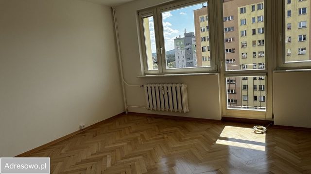 Mieszkanie 2-pokojowe Kielce Podkarczówka, ul. Galenowa. Zdjęcie 1