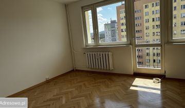 Mieszkanie 2-pokojowe Kielce Podkarczówka, ul. Galenowa