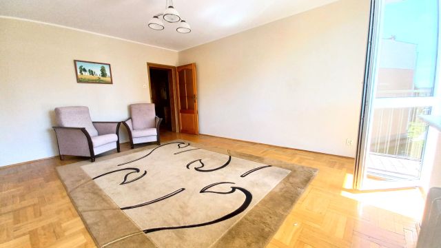 Mieszkanie 2-pokojowe Elbląg Nad Jarem, ul. Fromborska. Zdjęcie 1