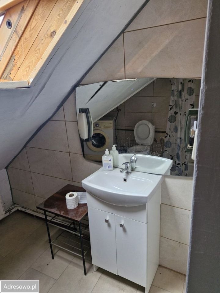 Mieszkanie 3-pokojowe Polanica-Zdrój. Zdjęcie 3