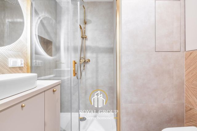 Mieszkanie 2-pokojowe Lublin Kalinowszczyzna. Zdjęcie 6