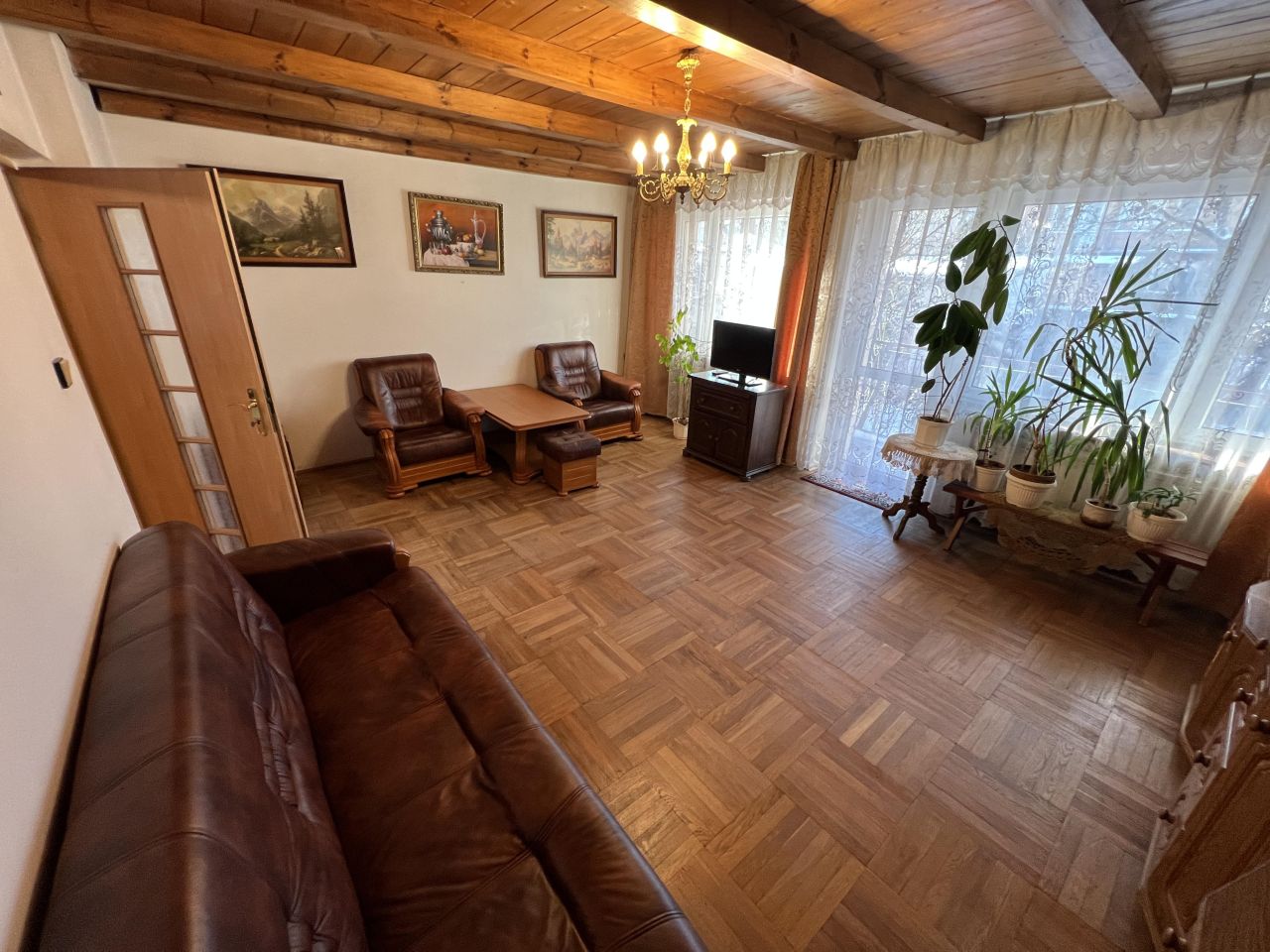 bliźniak, 5 pokoi Wołomin, ul. Sosnowa. Zdjęcie 30