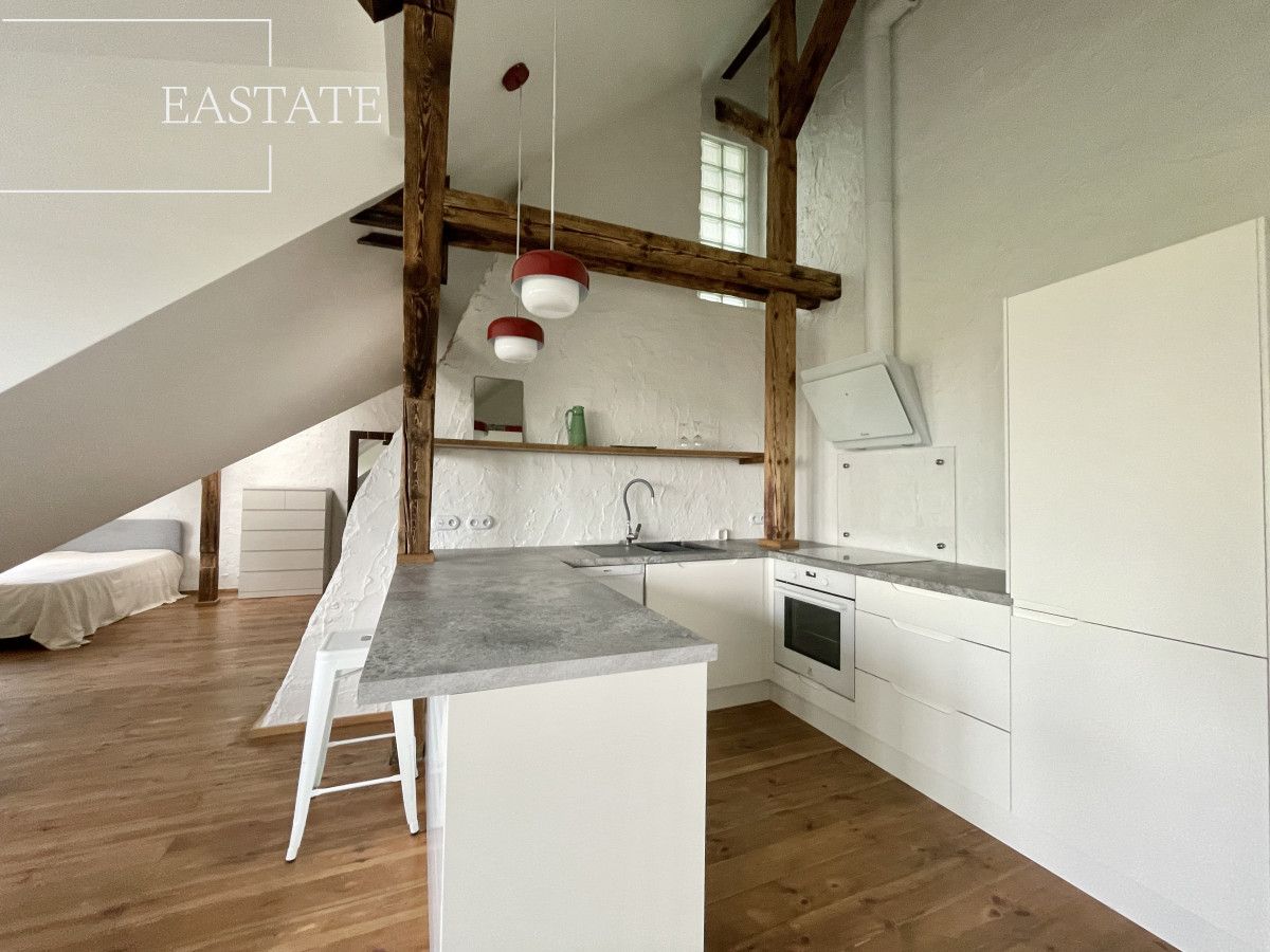 Mieszkanie 2-pokojowe Warszawa Śródmieście, ul. Myśliwiecka. Zdjęcie 2