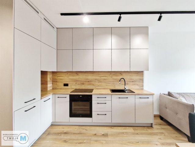 Mieszkanie 2-pokojowe Kielce KSM. Zdjęcie 5