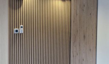 Lokal Racibórz Ostróg, ul. Karola