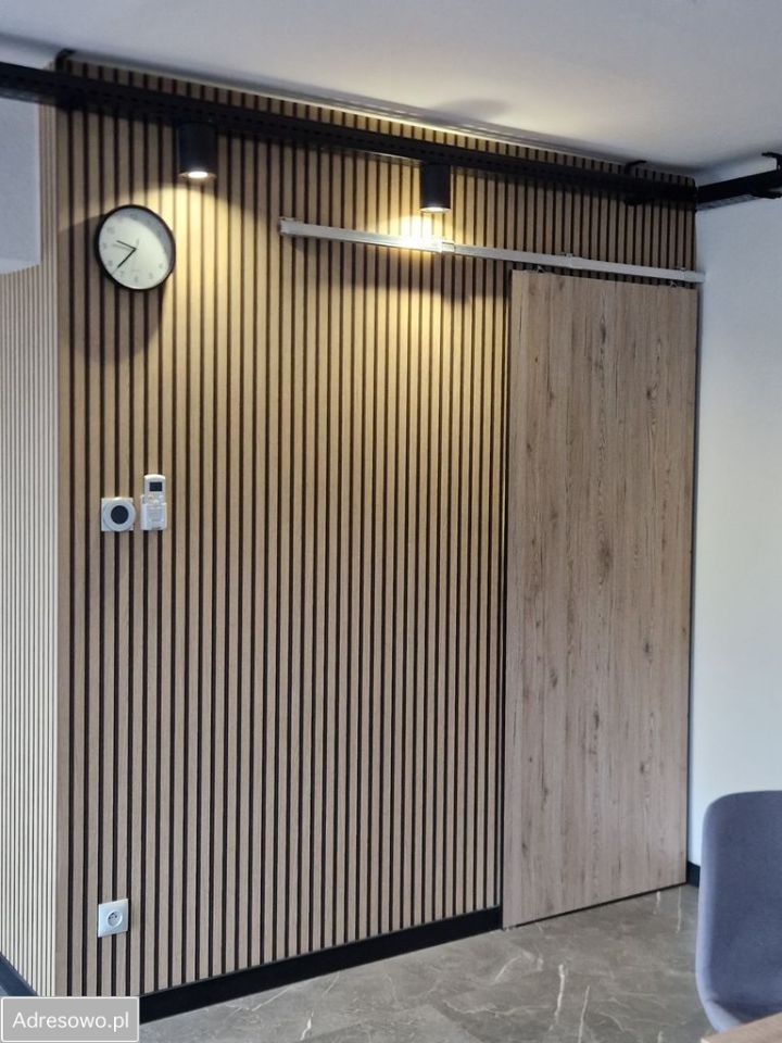 Lokal Racibórz Ostróg, ul. Karola. Zdjęcie 2