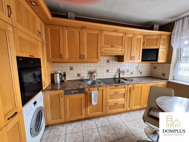 bliźniak, 6 pokoi Sieraków, ul. abp. Ignacego Krasickiego. Zdjęcie 4