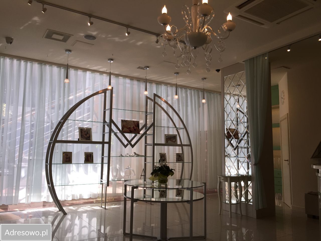 Lokal Warszawa Praga-Południe, ul. Francuska. Zdjęcie 8