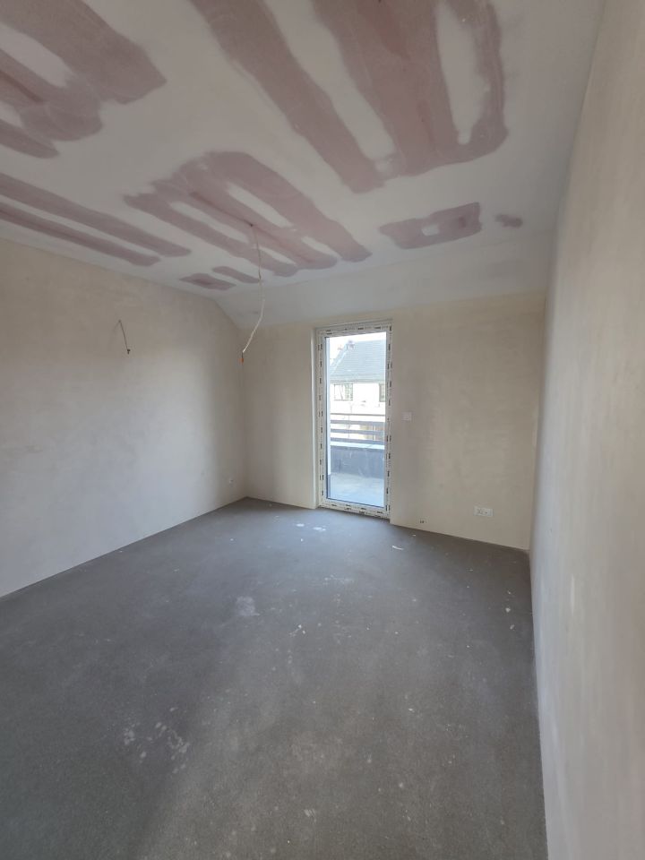 bliźniak, 5 pokoi Łozina, ul. Ogrodowa. Zdjęcie 13