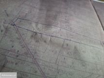 Działka rolno-budowlana Gościewicz. Zdjęcie 2