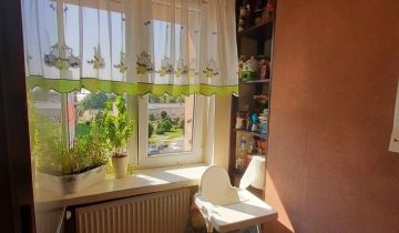 Mieszkanie 2-pokojowe Łazy, ul. Jesionowa