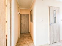 Mieszkanie 2-pokojowe Olsztyn Śródmieście, pl. Plac gen. Józefa Bema. Zdjęcie 4