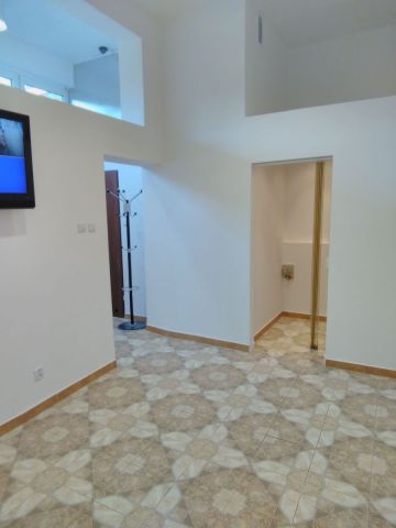 Lokal Wrocław Fabryczna, ul. Żelazna. Zdjęcie 1