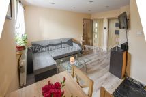 Mieszkanie 3-pokojowe Szklarska Poręba, ul. Fryderyka Chopina