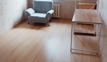 Mieszkanie 4-pokojowe Szczecin Niebuszewo, ul. ks. bp. Władysława Bandurskiego